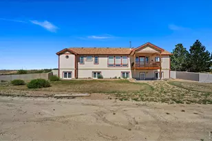 6045 County Rd 100, Wellington, CO 80549 - Photo 4