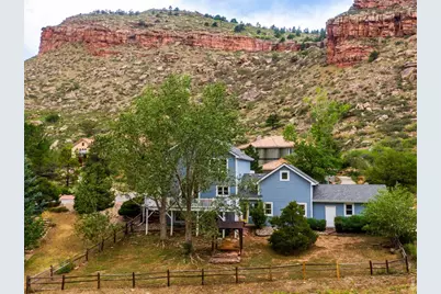 9 Eagle Nest Ln, Lyons, CO 80540 - Photo 28