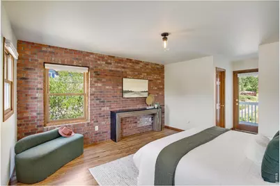 9 Eagle Nest Ln, Lyons, CO 80540 - Photo 16
