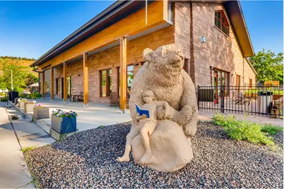 9 Eagle Nest Ln, Lyons, CO 80540 - Photo 44