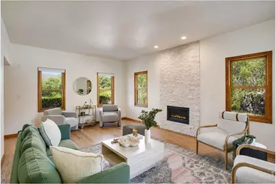 9 Eagle Nest Ln, Lyons, CO 80540 - Photo 6