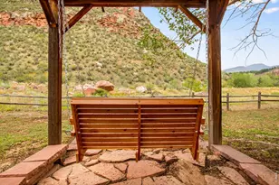 9 Eagle Nest Ln, Lyons, CO 80540 - Photo 34