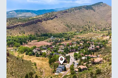 9 Eagle Nest Ln, Lyons, CO 80540 - Photo 38