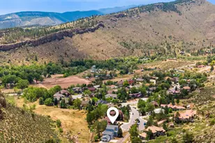 9 Eagle Nest Ln, Lyons, CO 80540 - Photo 38