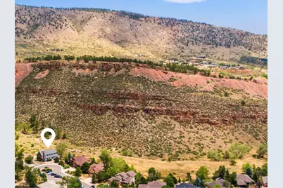 9 Eagle Nest Ln, Lyons, CO 80540 - Photo 36