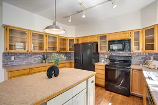 9 Eagle Nest Ln, Lyons, CO 80540 - Photo 14