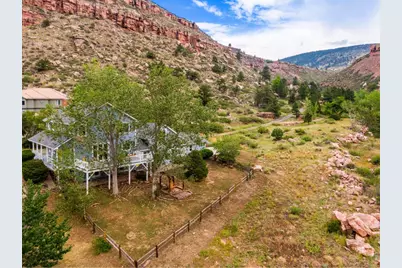 9 Eagle Nest Ln, Lyons, CO 80540 - Photo 30