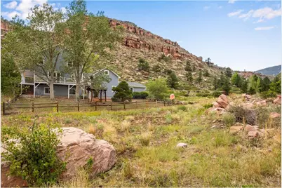 9 Eagle Nest Ln, Lyons, CO 80540 - Photo 4