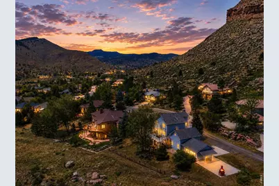 9 Eagle Nest Ln, Lyons, CO 80540 - Photo 40