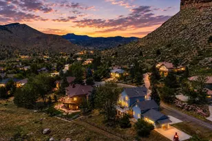 9 Eagle Nest Ln, Lyons, CO 80540 - Photo 40
