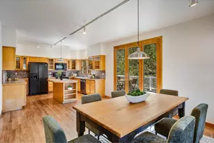 9 Eagle Nest Ln, Lyons, CO 80540 - Photo 12