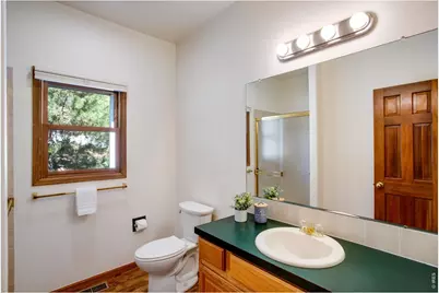 9 Eagle Nest Ln, Lyons, CO 80540 - Photo 22