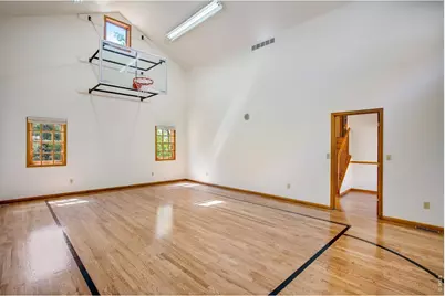 9 Eagle Nest Ln, Lyons, CO 80540 - Photo 24