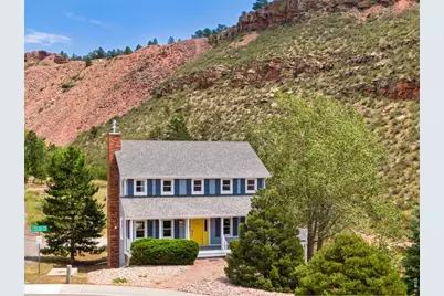 9 Eagle Nest Ln, Lyons, CO 80540 - Photo 32
