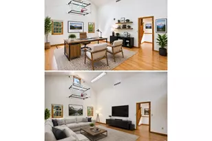 9 Eagle Nest Ln, Lyons, CO 80540 - Photo 28