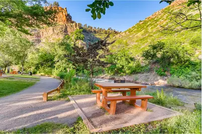 9 Eagle Nest Ln, Lyons, CO 80540 - Photo 40