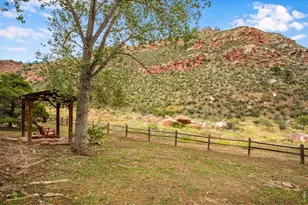 9 Eagle Nest Ln, Lyons, CO 80540 - Photo 32