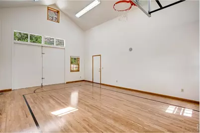 9 Eagle Nest Ln, Lyons, CO 80540 - Photo 24