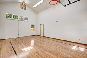 9 Eagle Nest Ln, Lyons, CO 80540 - Photo 24