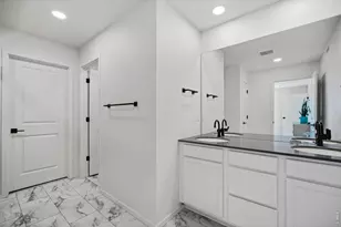 683 Piedmontese St, Johnstown, CO 80534 - Photo 22