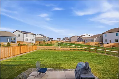 683 Piedmontese St, Johnstown, CO 80534 - Photo 28