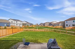 683 Piedmontese St, Johnstown, CO 80534 - Photo 28