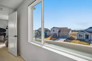 683 Piedmontese St, Johnstown, CO 80534 - Photo 22