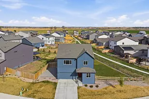 683 Piedmontese St, Johnstown, CO 80534 - Photo 1
