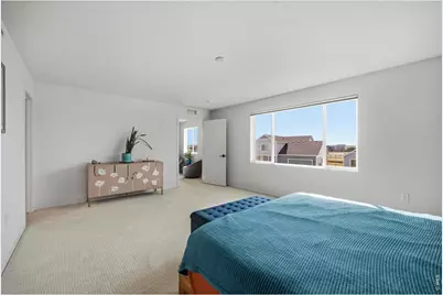 683 Piedmontese St, Johnstown, CO 80534 - Photo 20