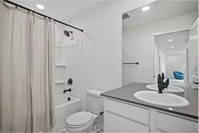 683 Piedmontese St, Johnstown, CO 80534 - Photo 24