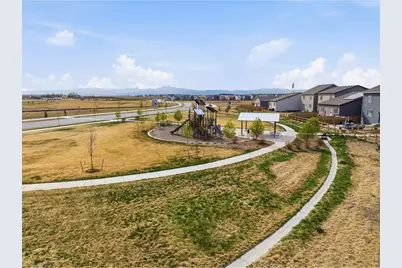 683 Piedmontese St, Johnstown, CO 80534 - Photo 38