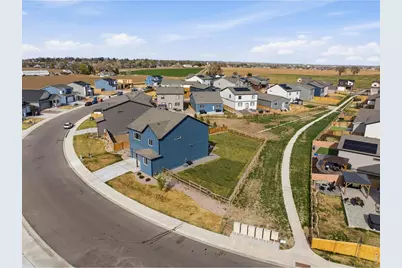 683 Piedmontese St, Johnstown, CO 80534 - Photo 36