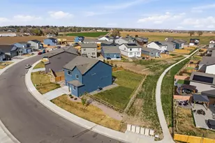 683 Piedmontese St, Johnstown, CO 80534 - Photo 36