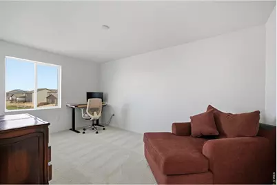 683 Piedmontese St, Johnstown, CO 80534 - Photo 26