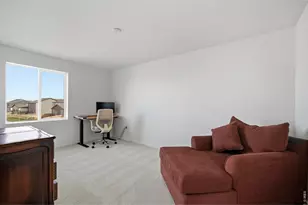 683 Piedmontese St, Johnstown, CO 80534 - Photo 26