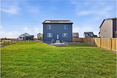 683 Piedmontese St, Johnstown, CO 80534 - Photo 32