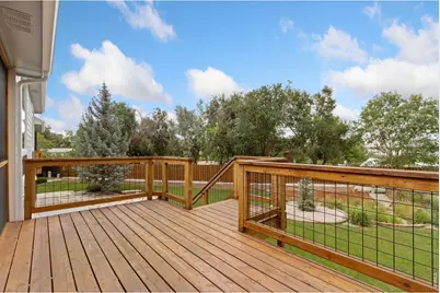 5418 Nantucket Ct, Loveland, CO 80537 - Photo 16
