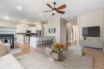 5418 Nantucket Ct, Loveland, CO 80537 - Photo 1