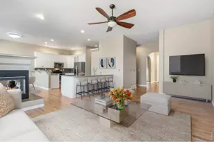 5418 Nantucket Ct, Loveland, CO 80537 - Photo 1
