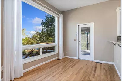 5418 Nantucket Ct, Loveland, CO 80537 - Photo 14