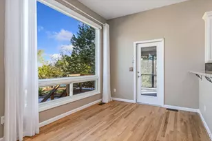 5418 Nantucket Ct, Loveland, CO 80537 - Photo 14