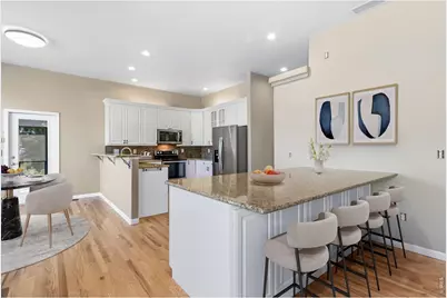 5418 Nantucket Ct, Loveland, CO 80537 - Photo 8