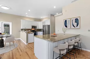 5418 Nantucket Ct, Loveland, CO 80537 - Photo 8