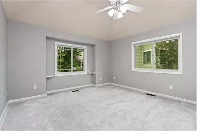5418 Nantucket Ct, Loveland, CO 80537 - Photo 24