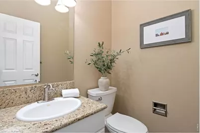 5418 Nantucket Ct, Loveland, CO 80537 - Photo 18