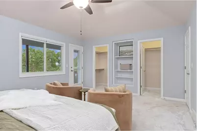5418 Nantucket Ct, Loveland, CO 80537 - Photo 20