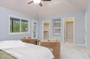 5418 Nantucket Ct, Loveland, CO 80537 - Photo 20