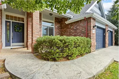 5418 Nantucket Ct, Loveland, CO 80537 - Photo 4