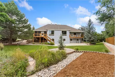 5418 Nantucket Ct, Loveland, CO 80537 - Photo 36