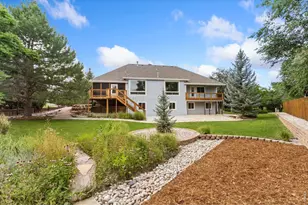 5418 Nantucket Ct, Loveland, CO 80537 - Photo 36